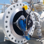 Miniatura della diapositiva