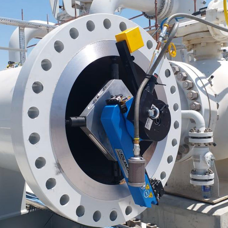 Immagine diapositiva