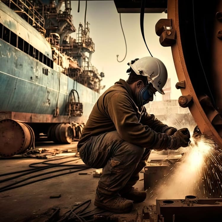 Industry-Card-2