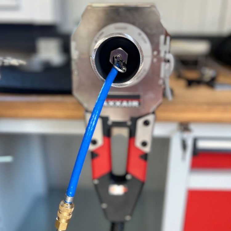 PPM Double Seal Kit