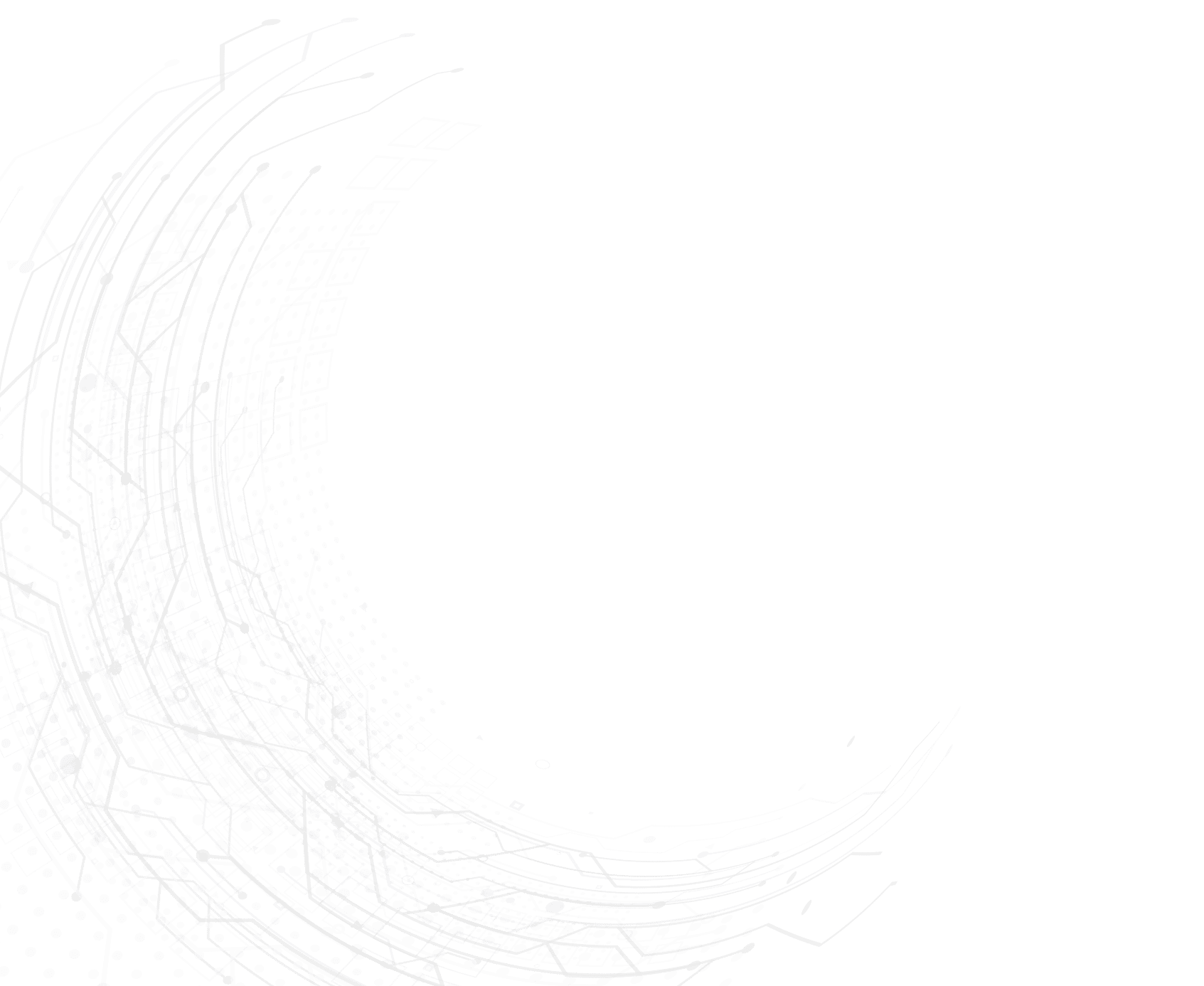 Pattern-1