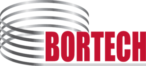 Bortech_Logo