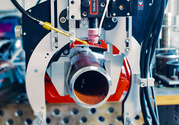 Slide Image