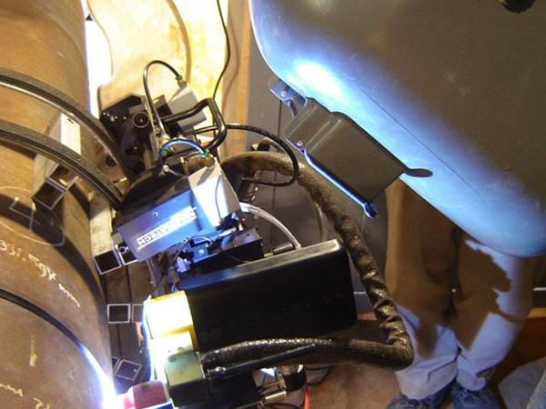 Slide Image