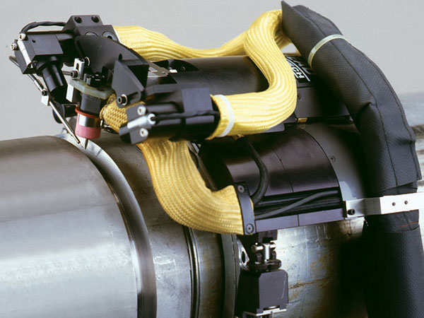 Slide Image