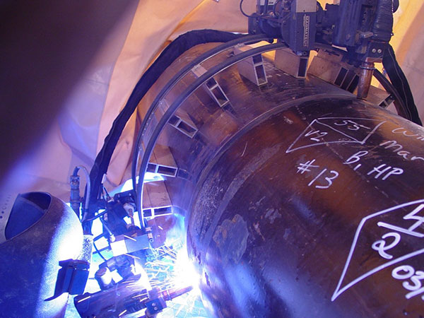 Slide Image