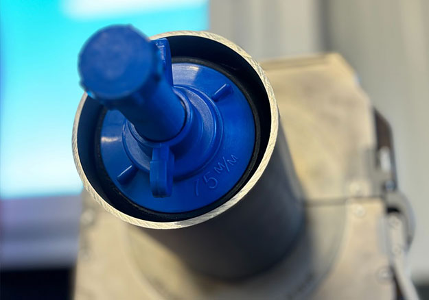 Slide Image