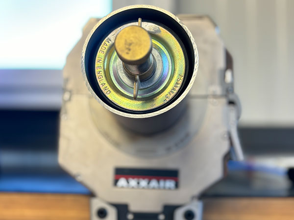 Slide Image