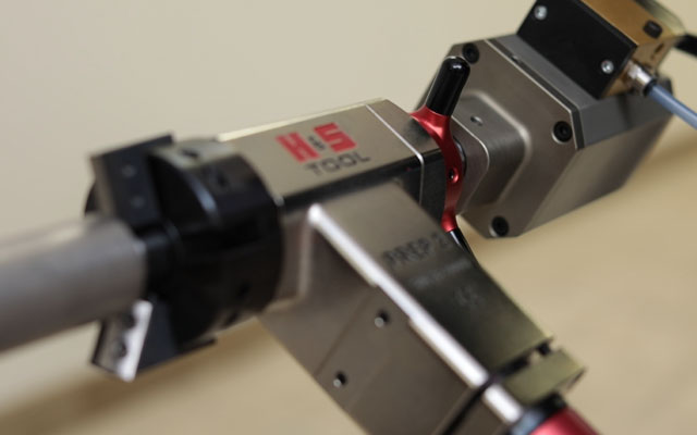 Slide Image