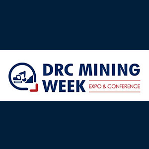 DRC-Mining-300x300