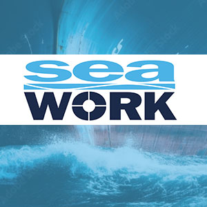 Seawork300x300