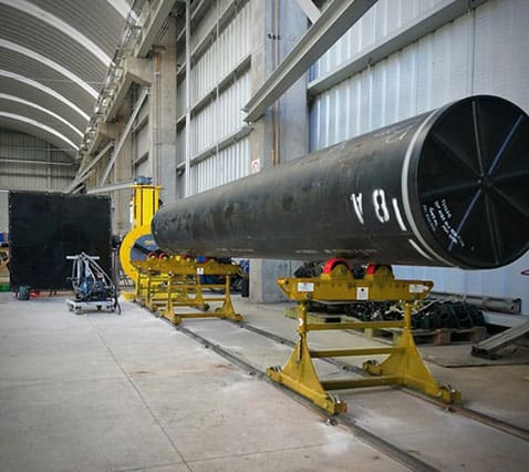 Slide Image