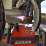 Миниатюра слайда