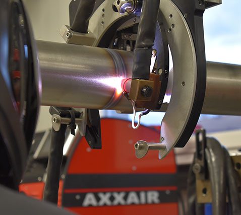 Слайд-изображение