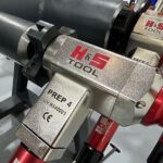 Miniatura della diapositiva