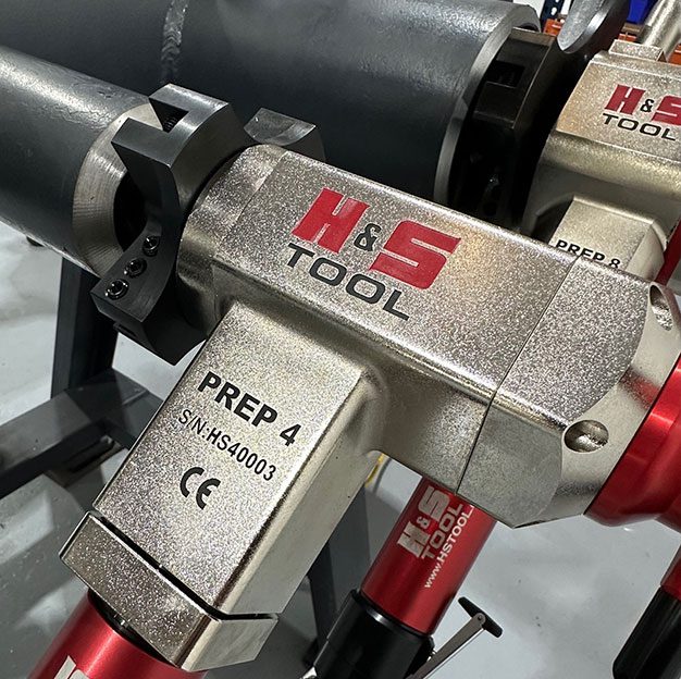 Immagine diapositiva