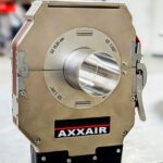 Миниатюра слайда