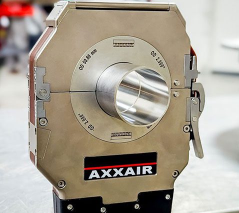 Слайд-изображение