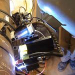 Миниатюра слайда