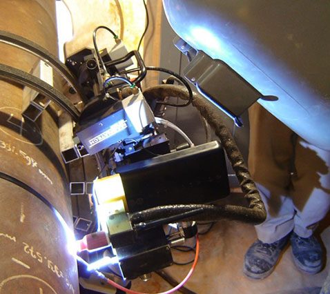 Слайд-изображение