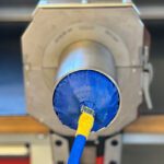 Миниатюра слайда