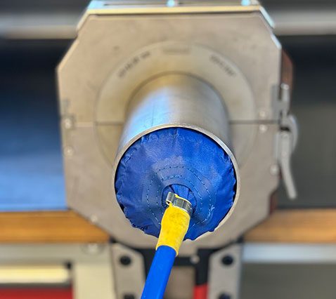 Слайд-изображение