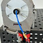 Миниатюра слайда