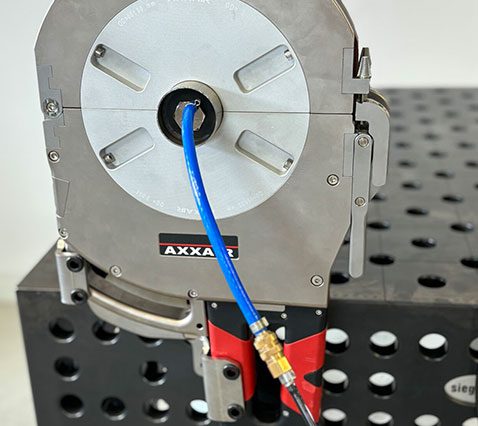 Слайд-изображение