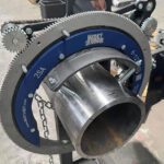 Miniatura della diapositiva