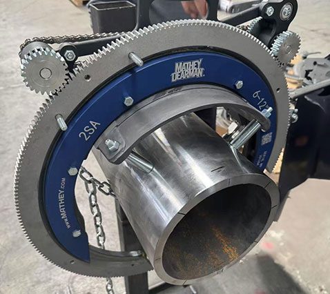 Immagine diapositiva